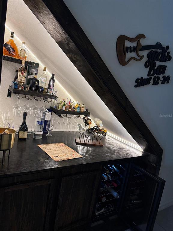 Building Photo - 32364 Turtle Grace Lp