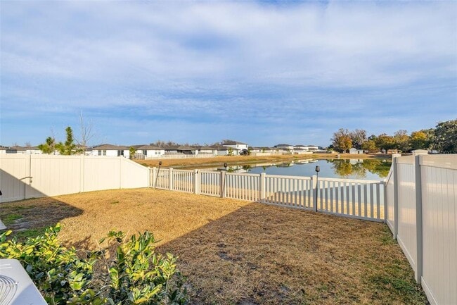 Building Photo - 2316 E Newsome Rd