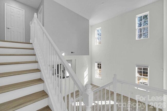 Building Photo - 12119 Honor Guard Ave