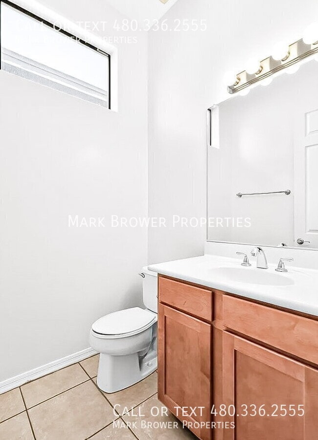 Building Photo - 16315 E Links Dr