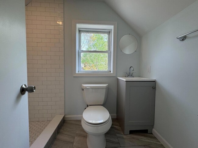 Building Photo - 9405 Rhode Island Ave