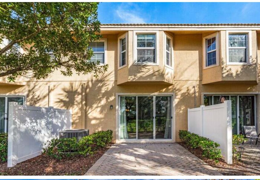 Building Photo - 5979 Monterra Club Dr