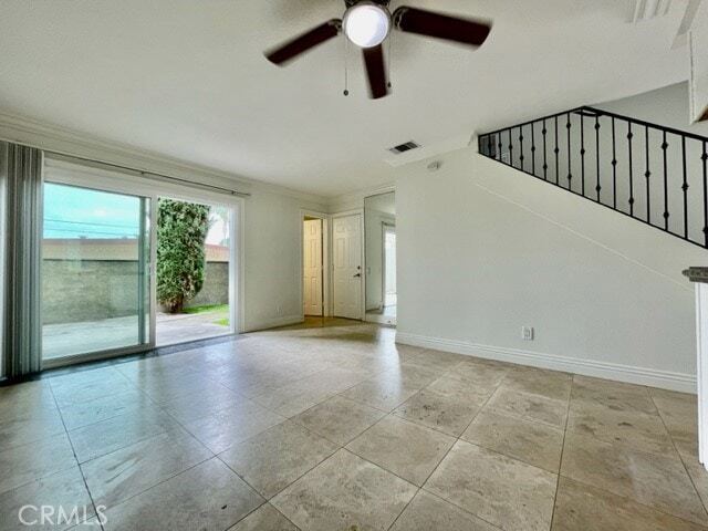 Building Photo - 2558 Orange Ave