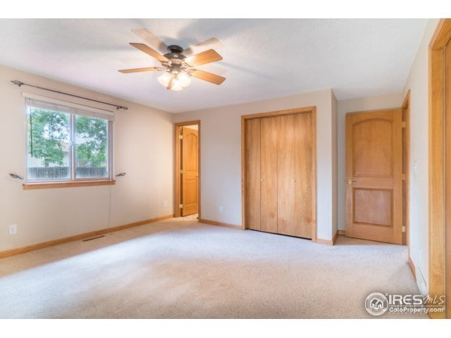 Building Photo - 1689 Geneva Cir
