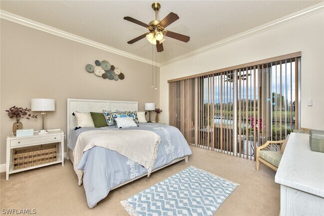 Building Photo - 9242 Tesoro Ln