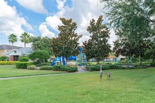 Building Photo - Beautiful 2 Bedroom 2.5 Bath Townhome loca...