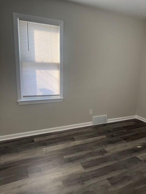 Building Photo - 1153 Farmington Rd