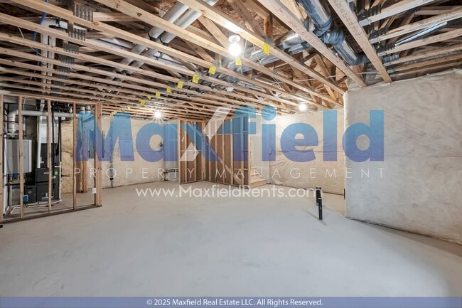 Building Photo - Modern Charm in Lehi 3BD 2.5BTH 2GAR