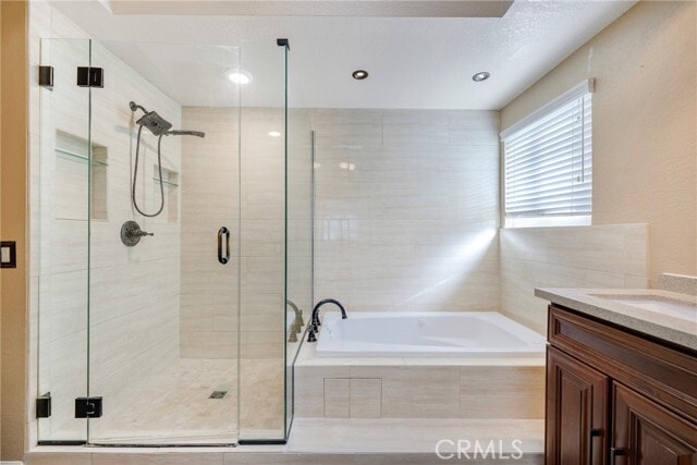 Building Photo - 5963 meadowood COurt