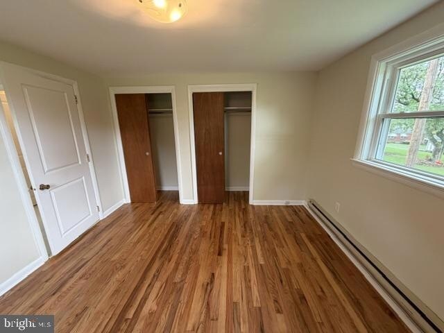 Building Photo - 271 Redwood Dr