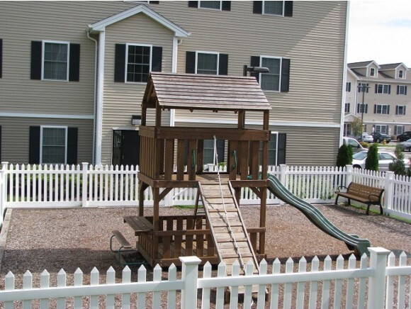 Building Photo - 100 Sentinel Court