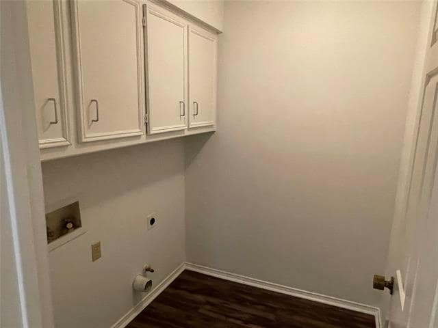 Building Photo - 16411 Lauder Ln