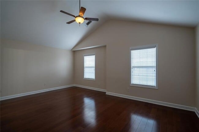 Building Photo - 778 Austin Creek Dr