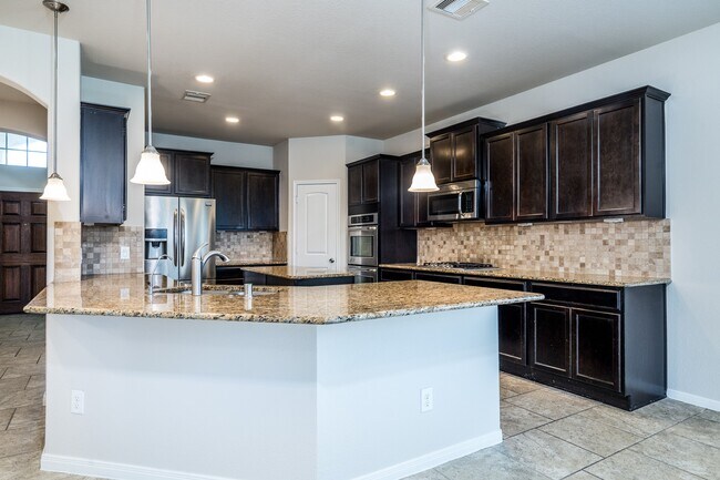 Building Photo - 22918 Caverly Ln