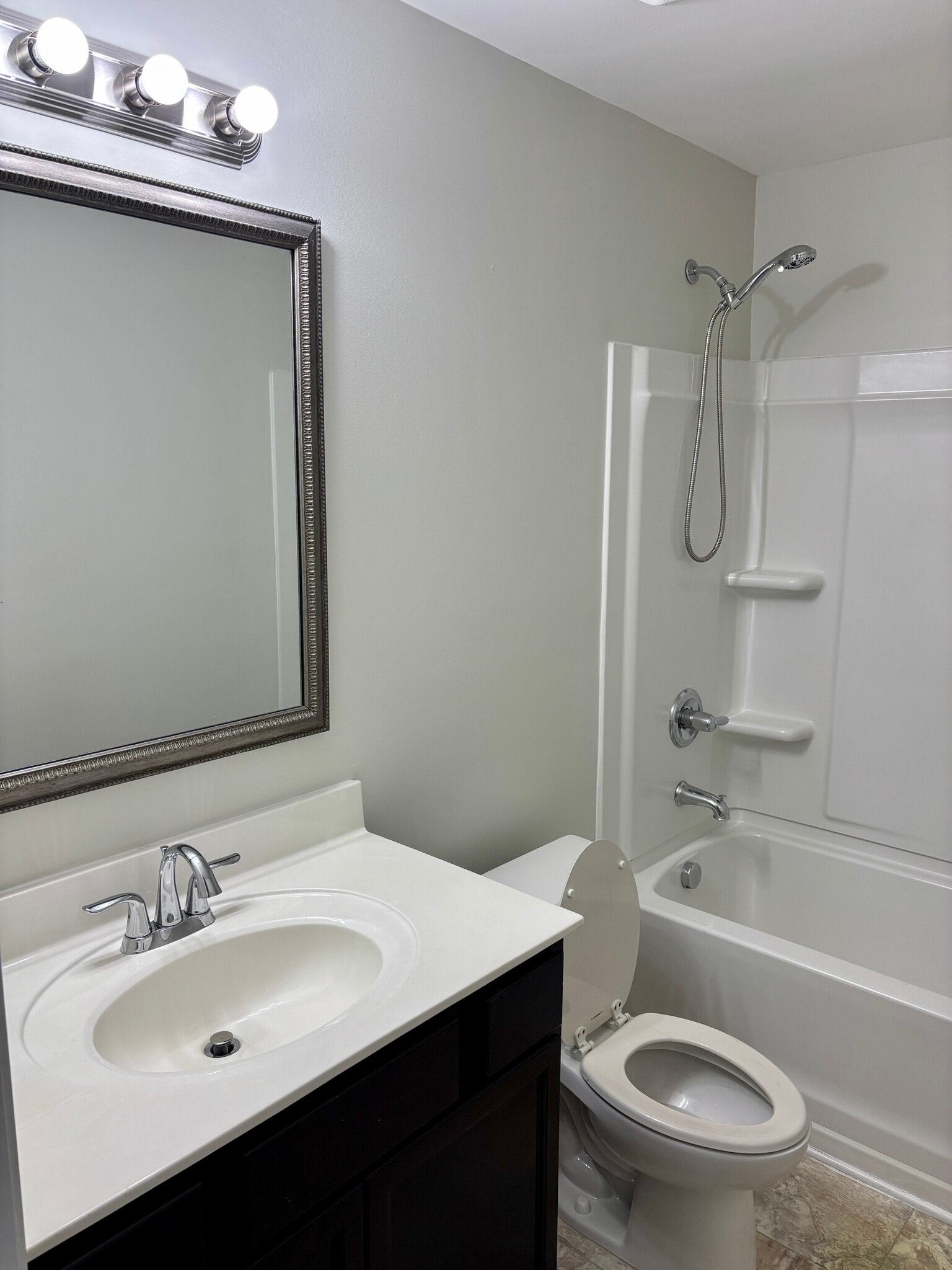 Building Photo - 756 Helmsman Ln