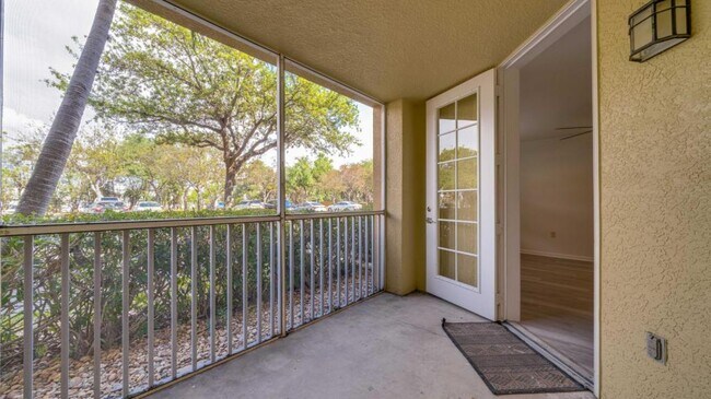 Building Photo - 4127 Residence Drive