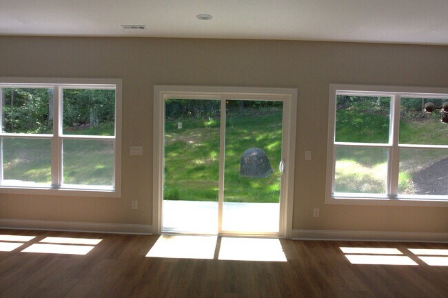 Building Photo - 7444 Malabar Rd