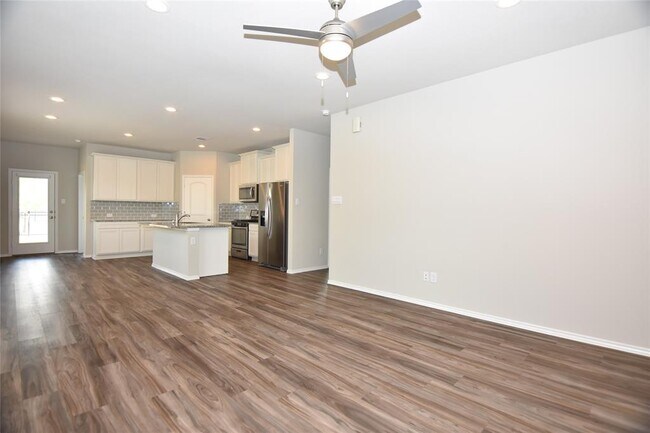 Building Photo - 9208 Inland Leather Ln