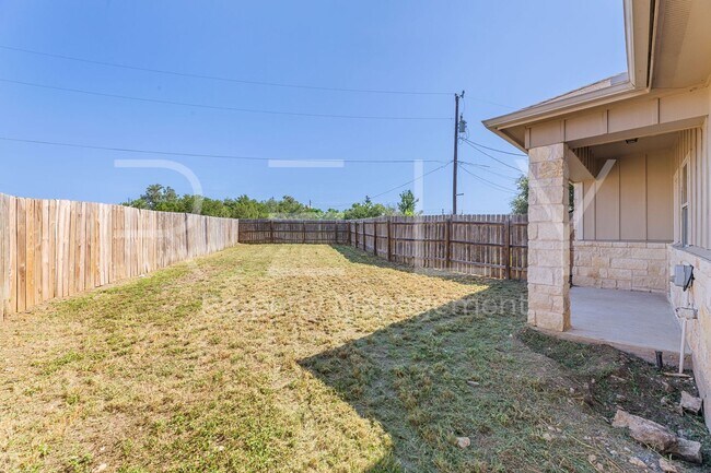 Building Photo - PM2-LH412 Carl Shipp Dr