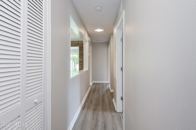 Building Photo - 899 Wynfield Cir