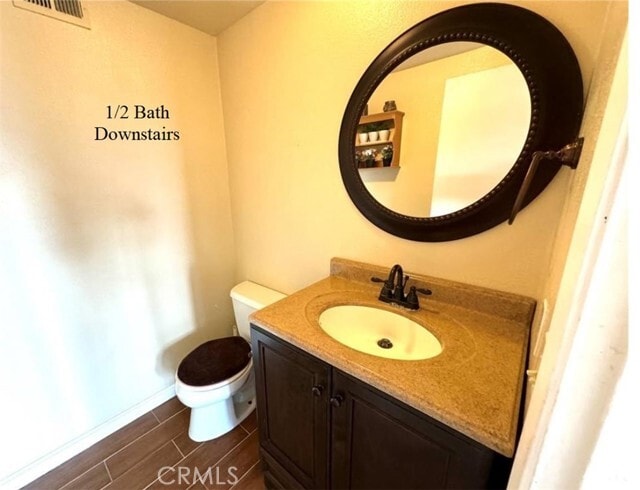 Building Photo - 1951 White Star Dr