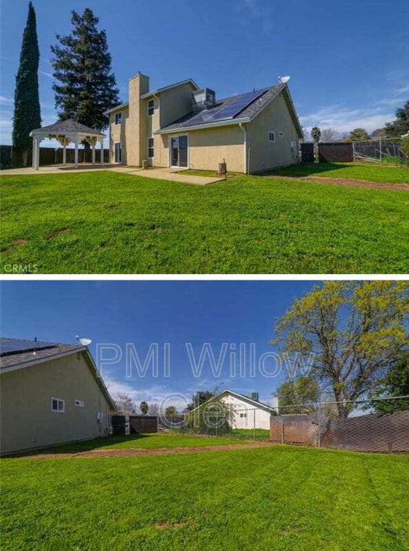 Building Photo - 2713 Laughlin Ct