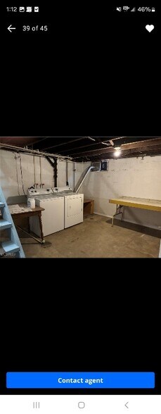 Building Photo - 446 Hower St NE