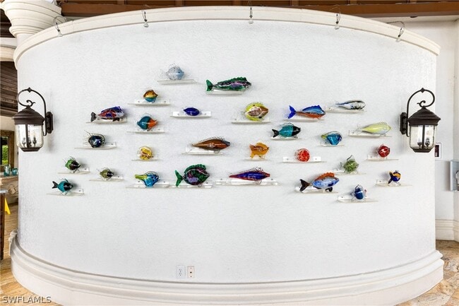 Building Photo - 10141 Bellavista Cir