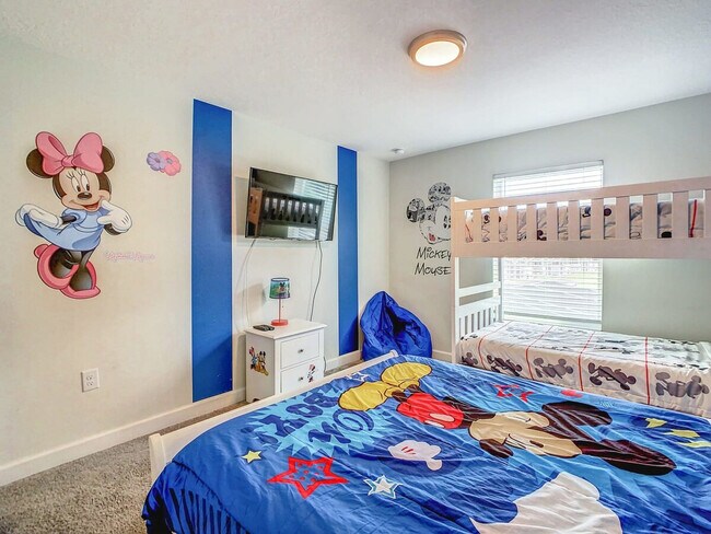 Building Photo - 452 Ocean Course Ave