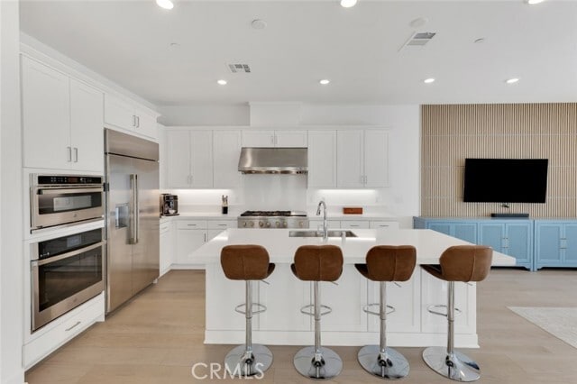 Building Photo - 26712 Afton Ln