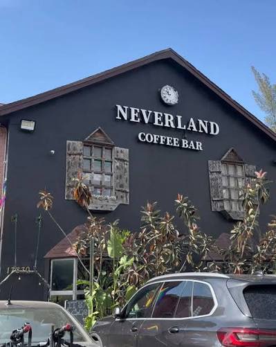 Building Photo - 2395 NE 184th Terrace