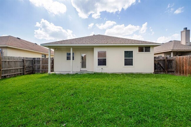 Building Photo - 13205 Marie Ln