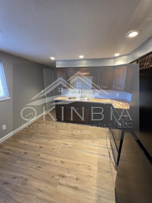 Building Photo - 2540 Catalpa Dr.