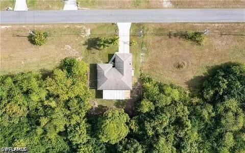 Building Photo - 434 NE 5th Ave