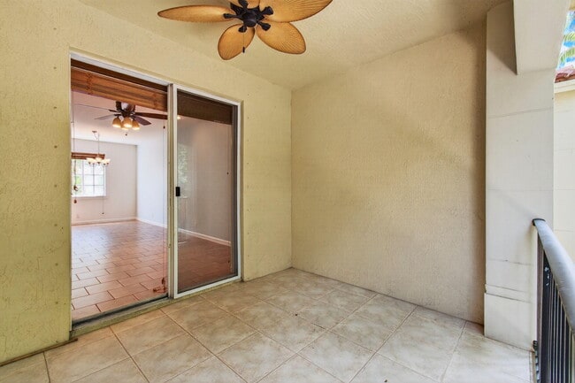 Building Photo - 4582 Danson Way