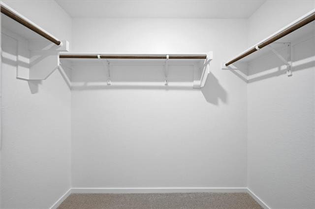 Building Photo - 1625 Elliott Rd