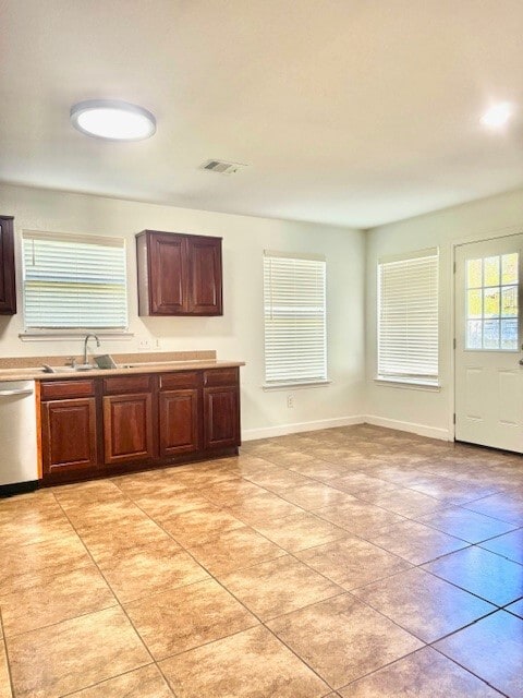 Building Photo - 2946 Paddock Brook Ln