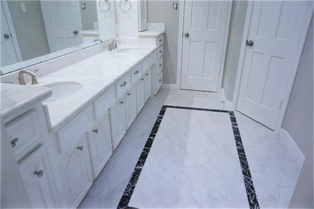 Building Photo - 7531 Olympia Dr