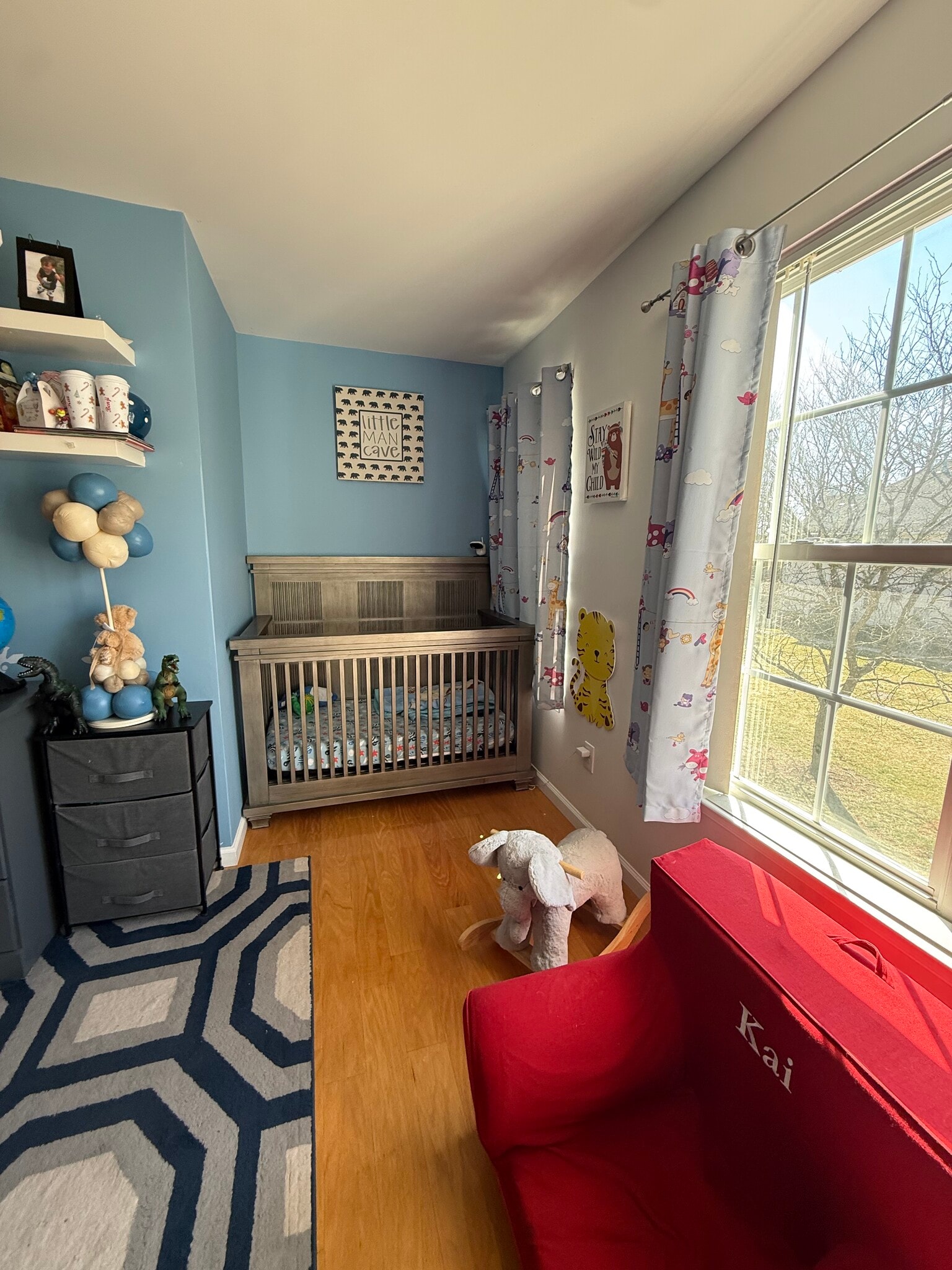 Building Photo - 334 Bowler Ct