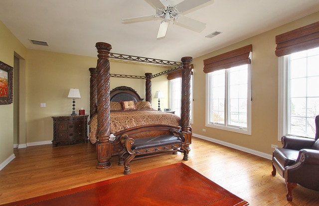 Building Photo - 1813 Admiral Ct