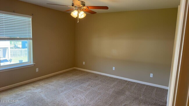 Building Photo - 2407 Astrid Ln
