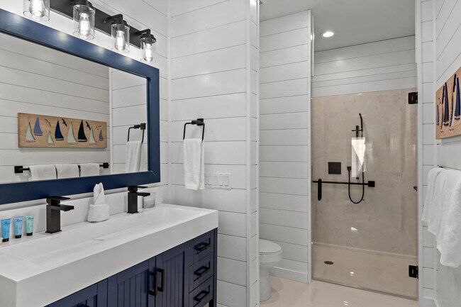 Building Photo - 95 Cobia St