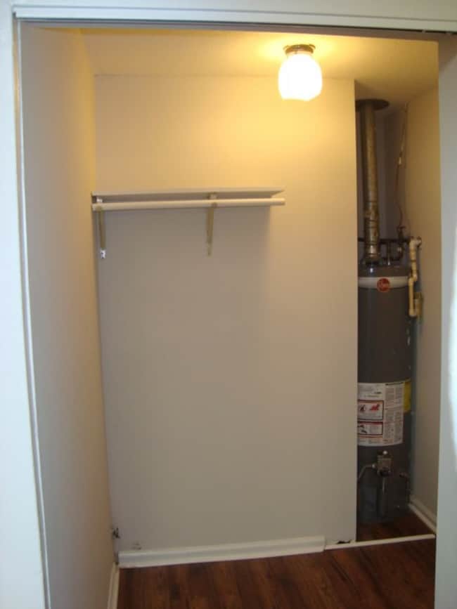 Building Photo - Move in Ready 3 bedroom!