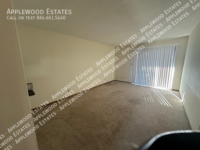 Building Photo - 103 Imperial Gardens Dr