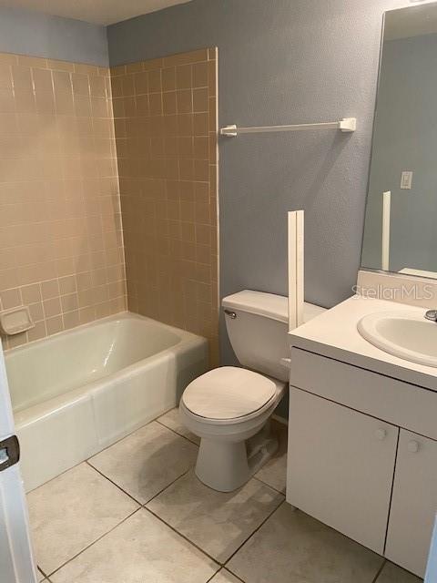 Building Photo - 2121 Wood St