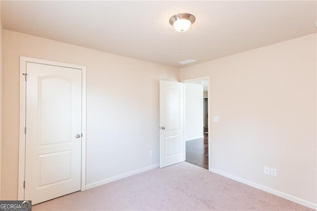 Building Photo - 2263 Spicy Pine Dr