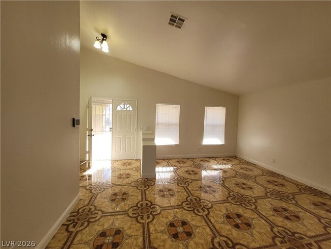 Building Photo - 4406 Cinema Ave