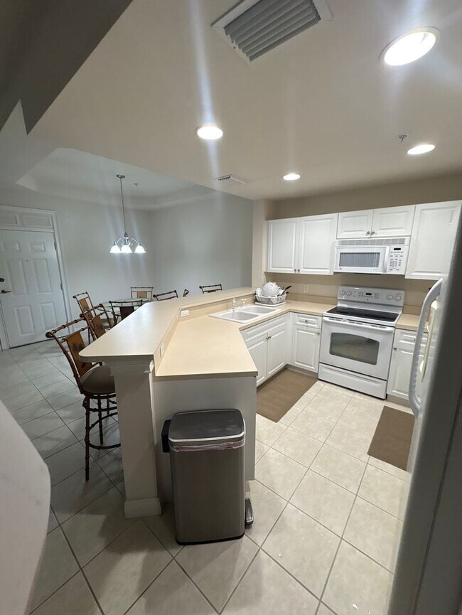 Building Photo - MOVE IN SPECIAL $500 off 1st MONTHS RENT— Furnished or Unfurnished! Lakeview Elegance in Porto Vi...