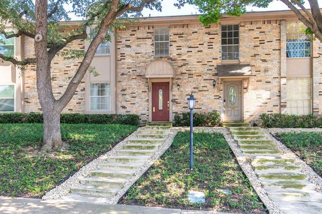 Building Photo - 7610 Highmont St