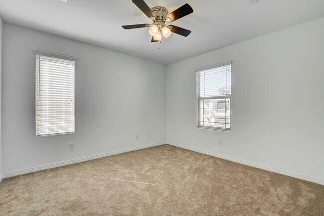 Building Photo - 3 Bedroom, 2 Story Inspirada Home in Anthem!
